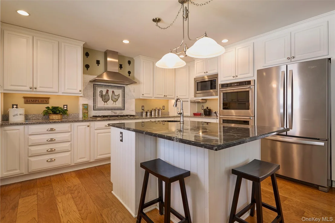 Photo of 9 Rosalind Road