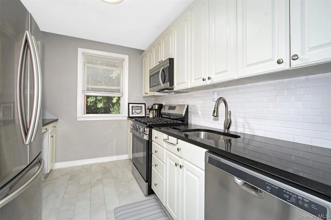 Photo of Unit C at 27 Avon Circle