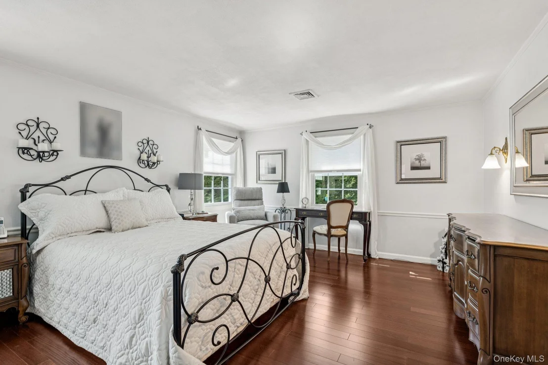 Photo of 4 Hargrove Drive