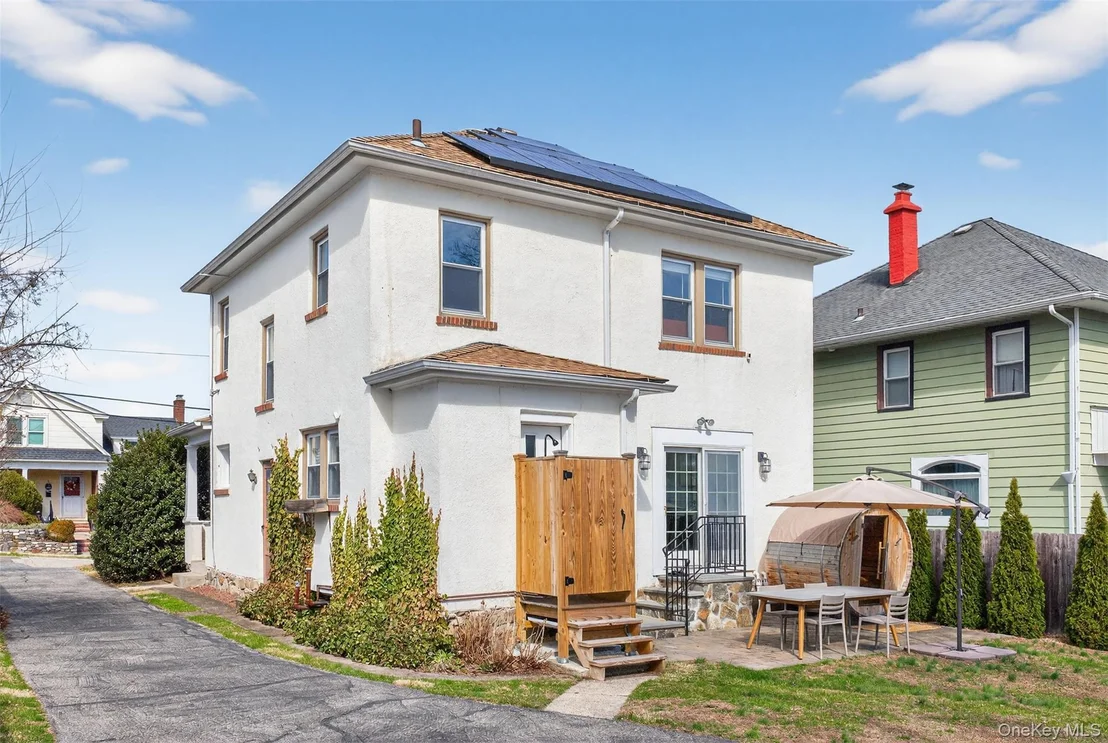 Photo of 4 Spaulding Place
