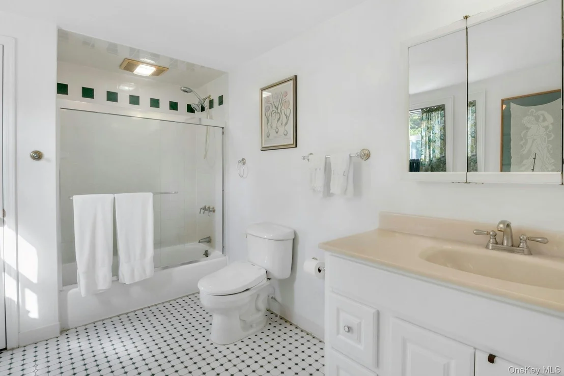 Photo of 59 Somerstown Road