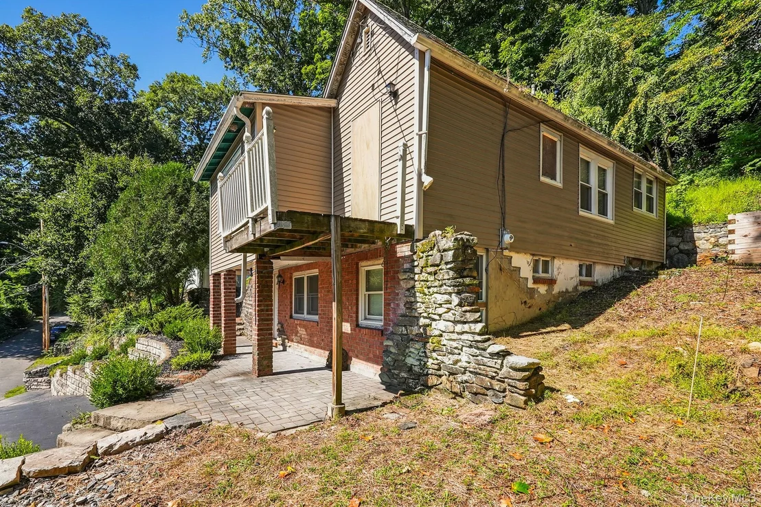 Photo of 22 Harper Street