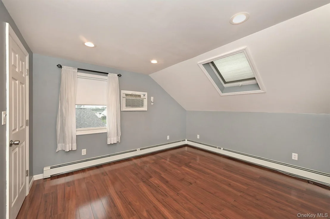 Photo of 93 Abbey Lane