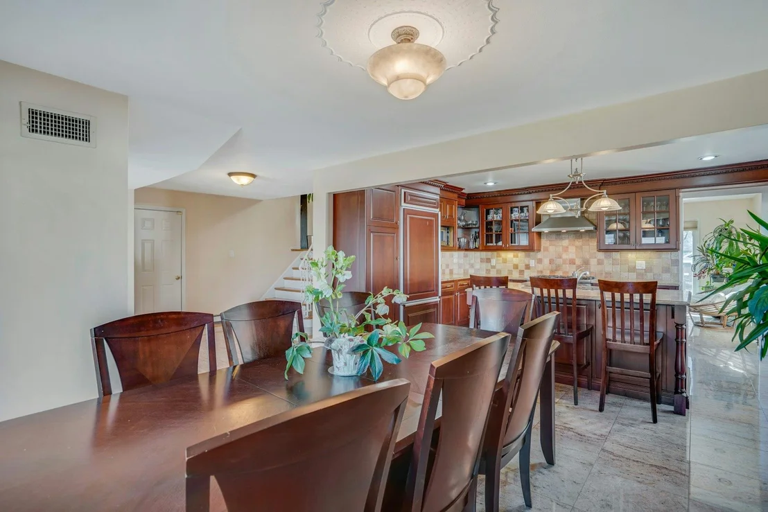 Photo of 16 Glenmere Lane