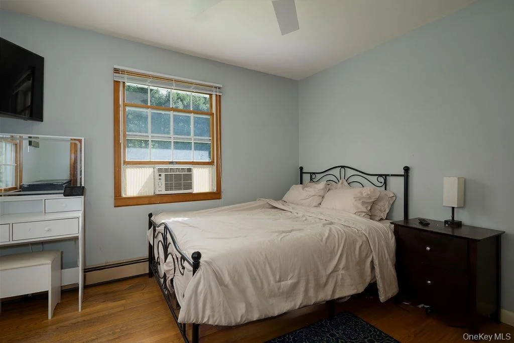 Photo of 7 Pine Road