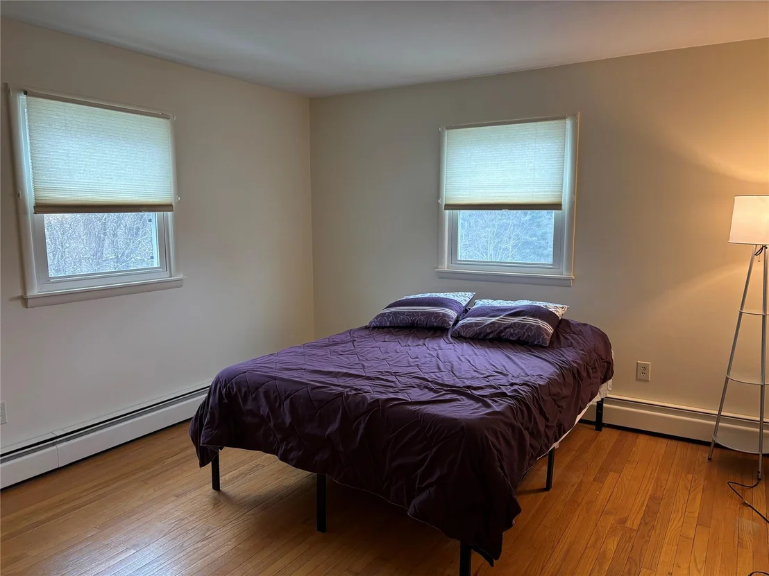 Photo of 14 Hillview Drive