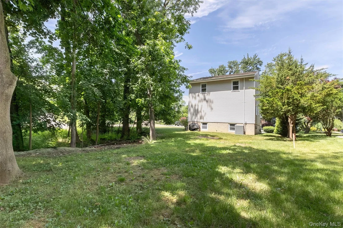 Photo of 48 Clinton Avenue