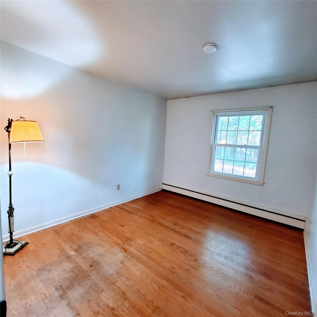 Photo of 49 Wildwood Drive