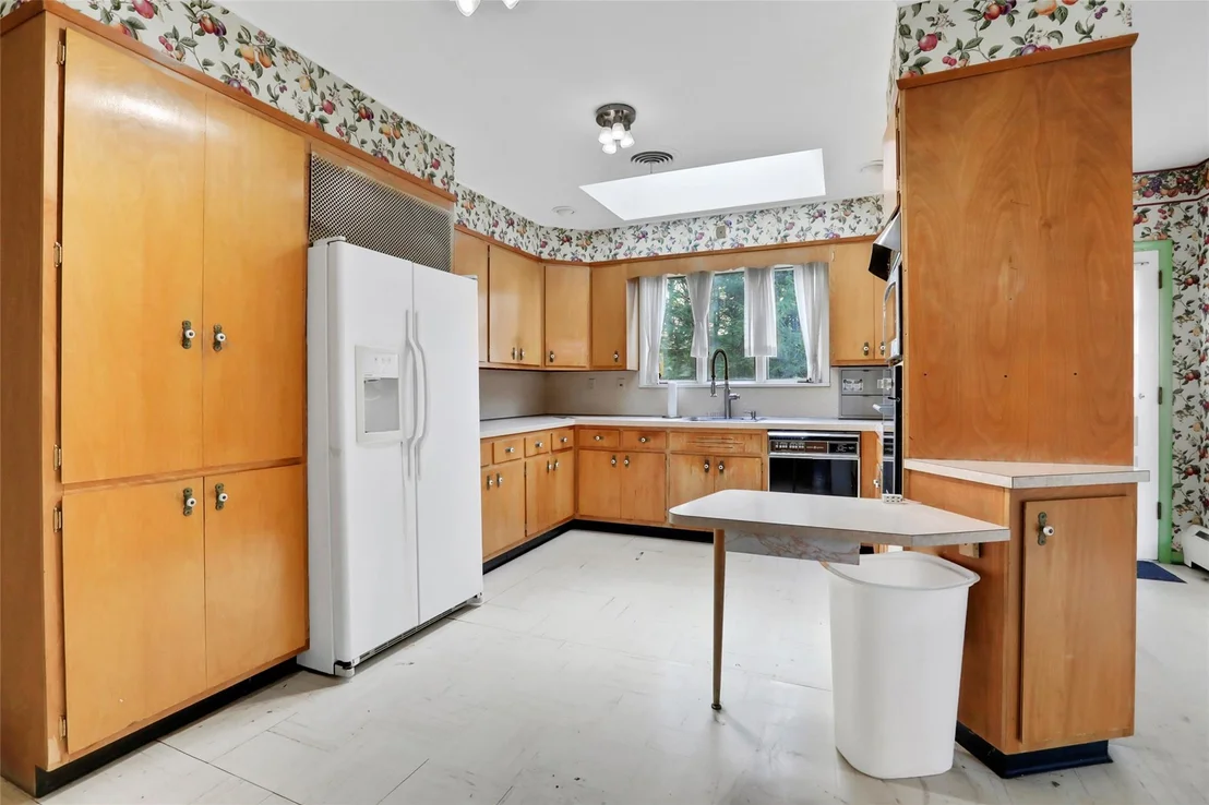 Photo of 2 Cedar Cliff Lane