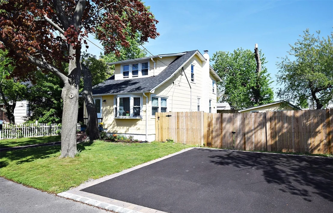 Photo of 24 Brook Street