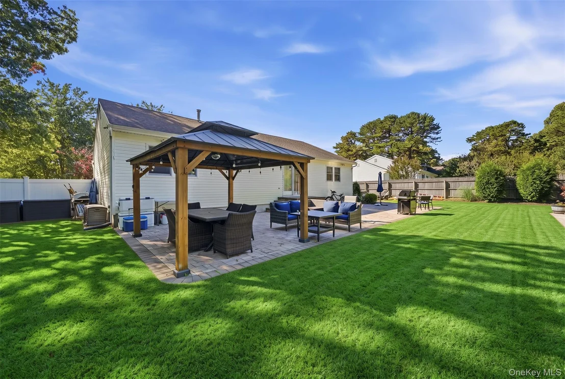 Photo of 50 Timber Ridge Drive