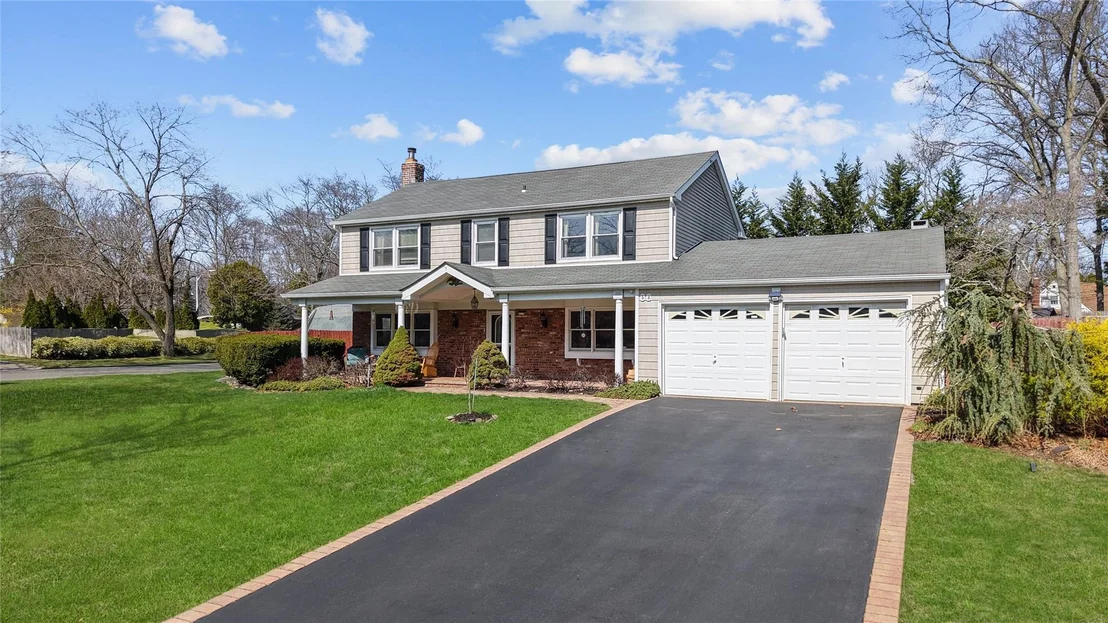 Photo of 52 Barker Drive