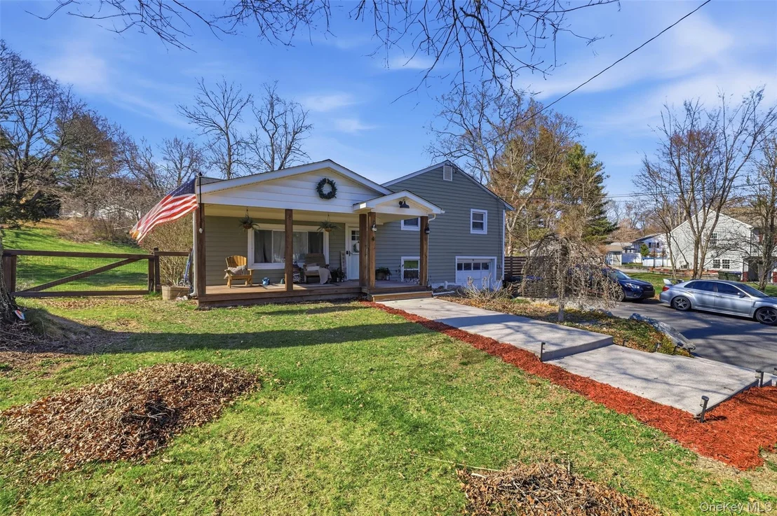Photo of 4 Linden Drive