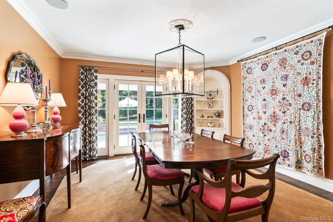 Photo of 30 Underhill Road