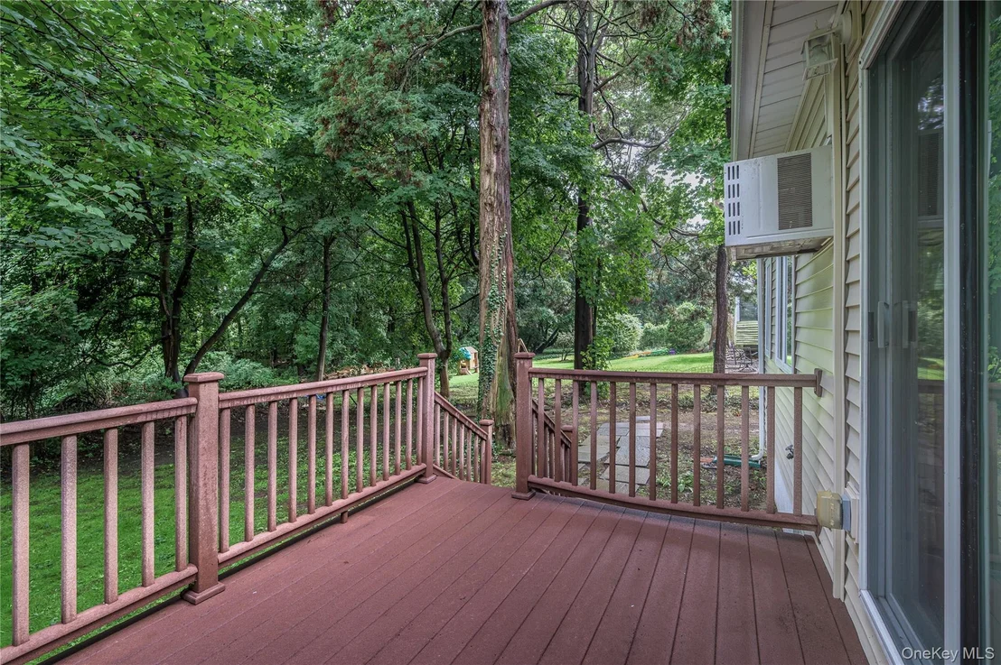 Photo of 38 Beverly Road