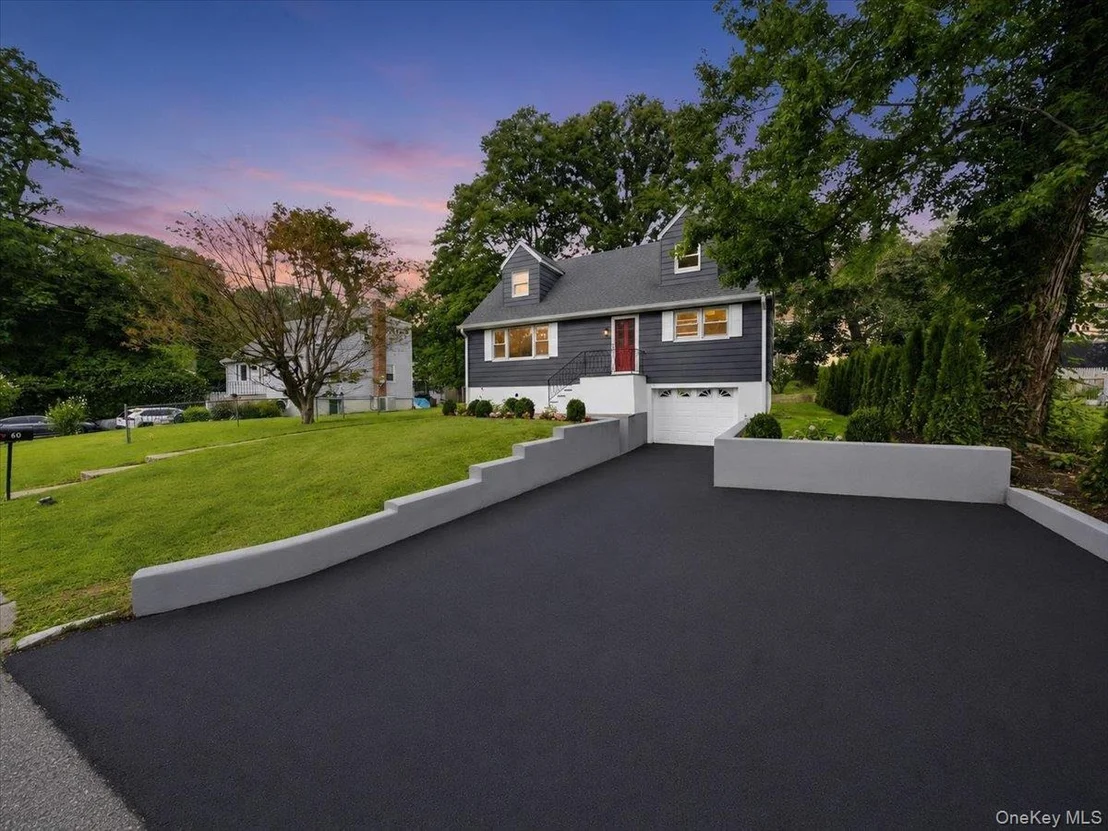 Photo of 60 Duell Road