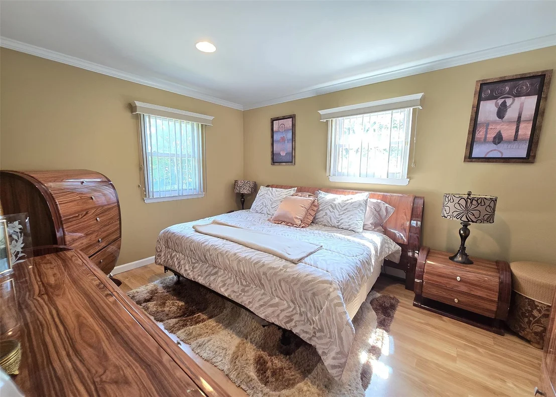 Photo of 29 Charlemagne Drive