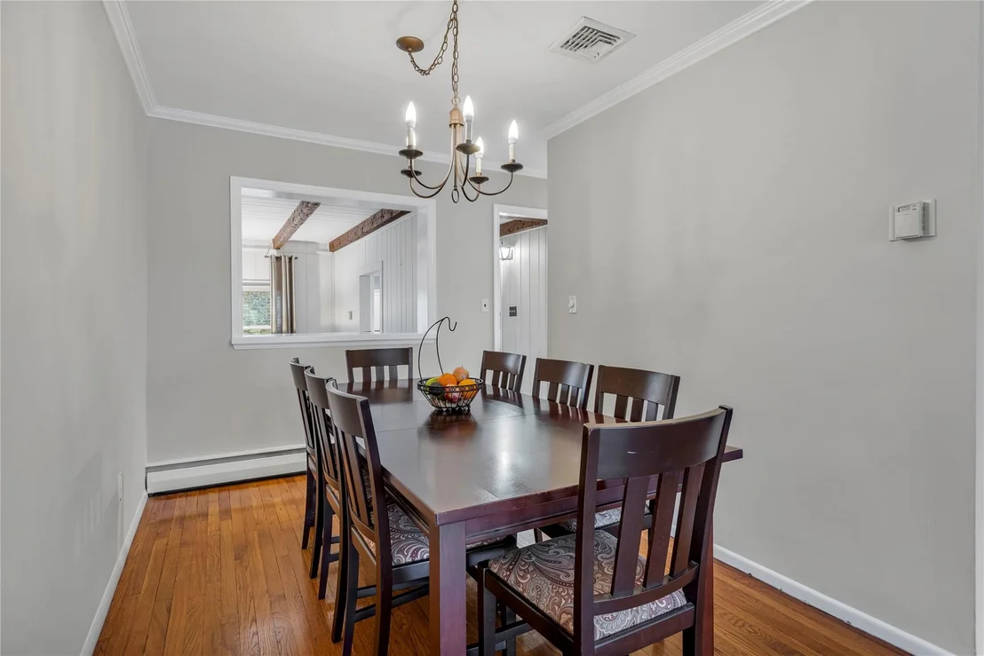 Photo of 27 Gehrig Street