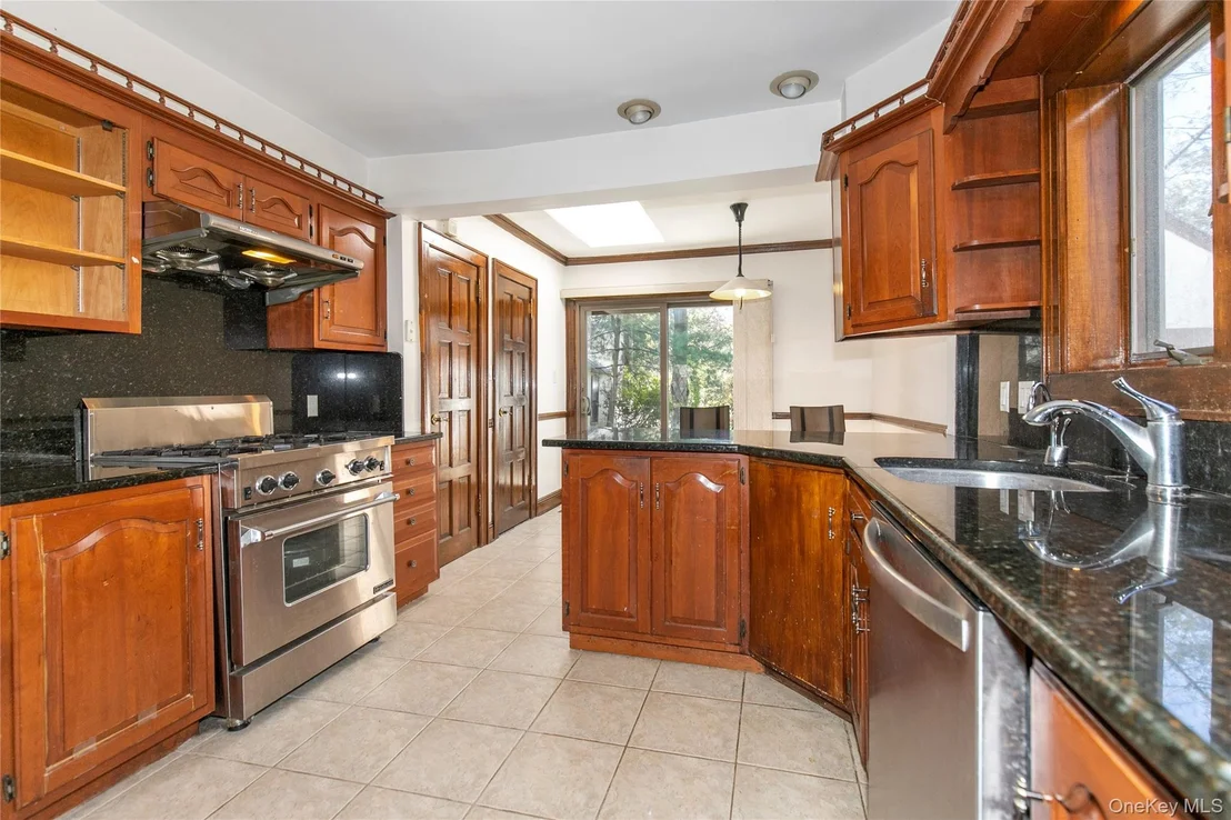 Photo of 8 Stuart Street
