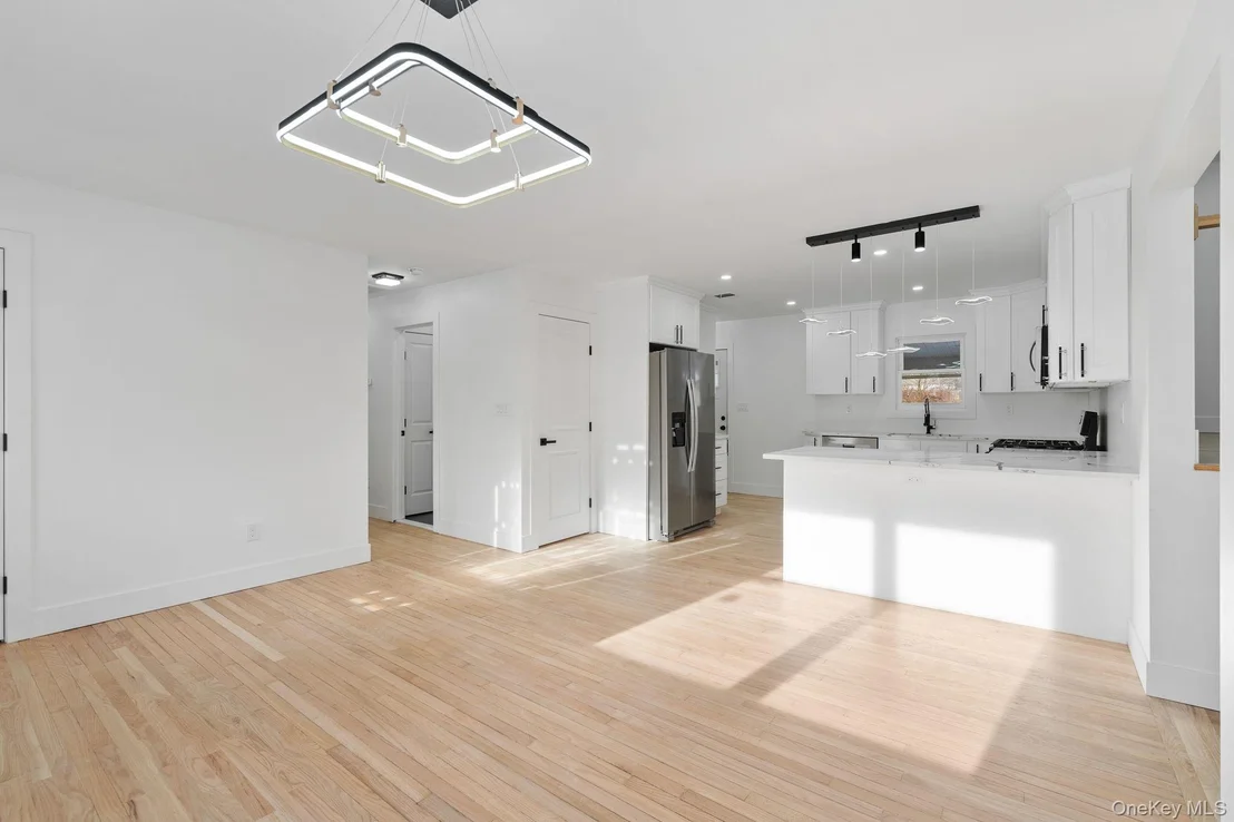 Photo of 52 Rudolph Road