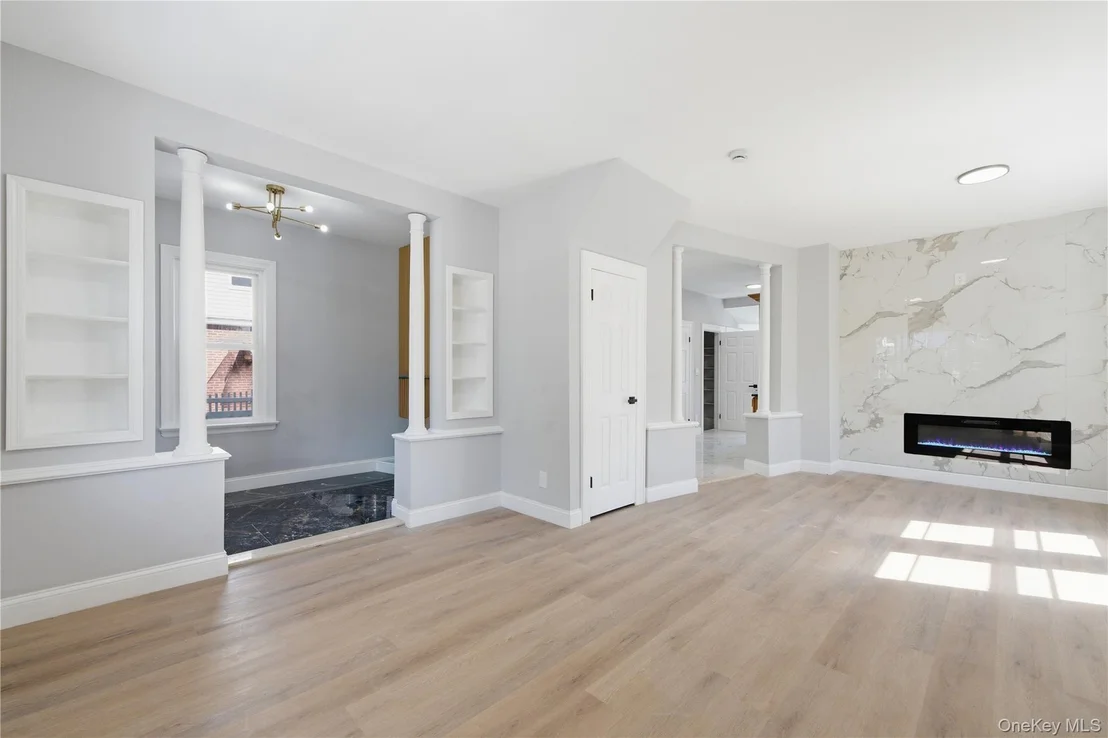 Photo of 136 Elm Street