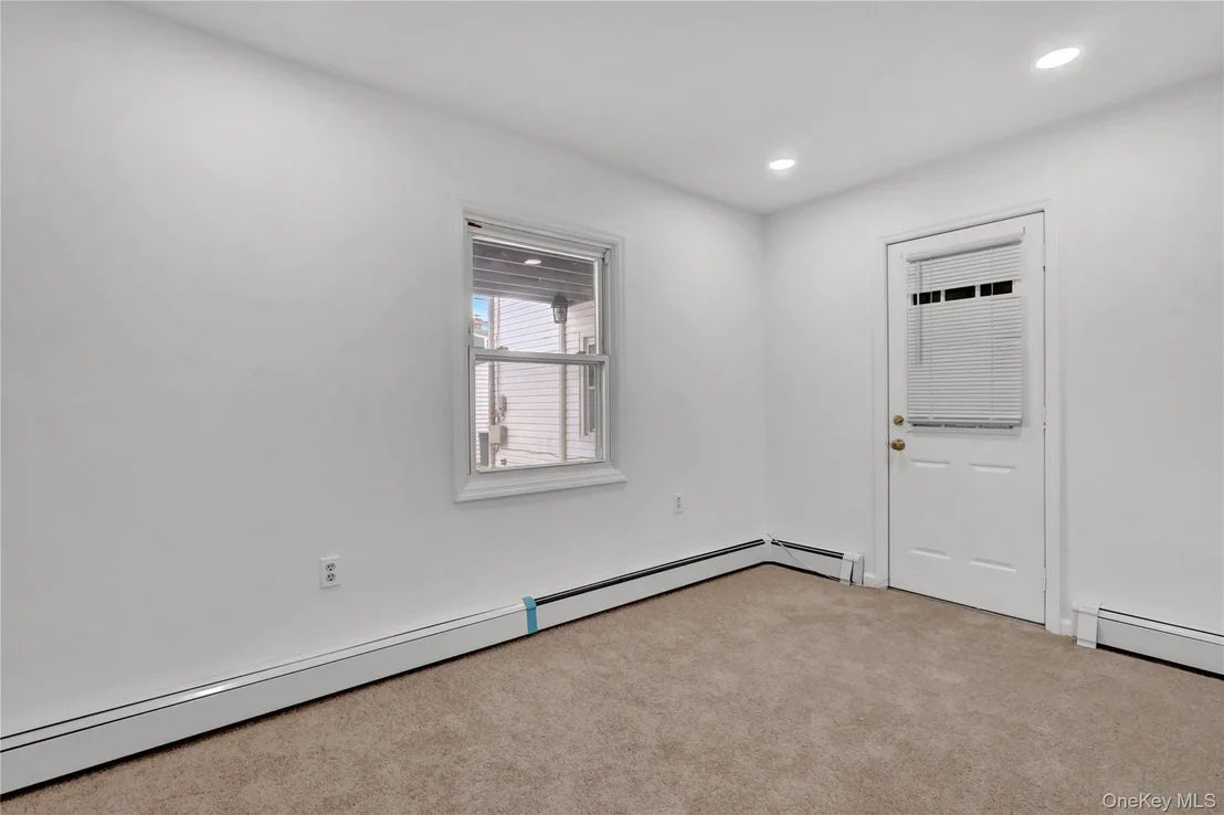 Photo of 31 Bluespruce Road