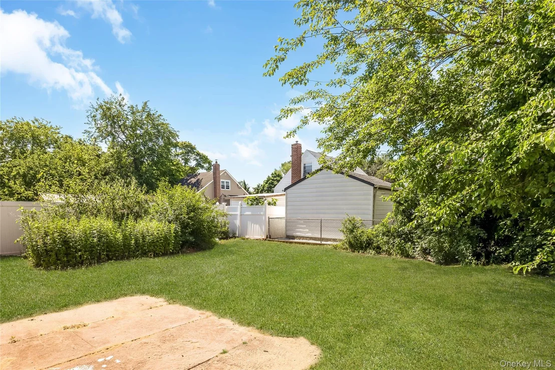 Photo of 30 Viola Street