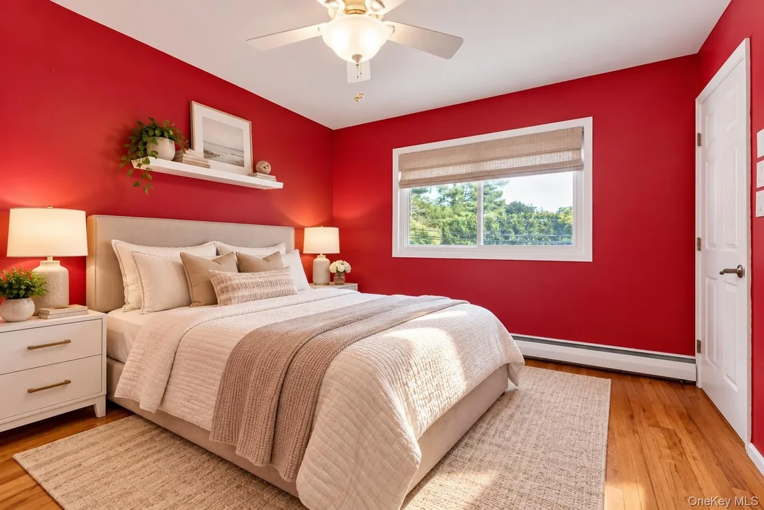 Photo of 3 Lesley Drive