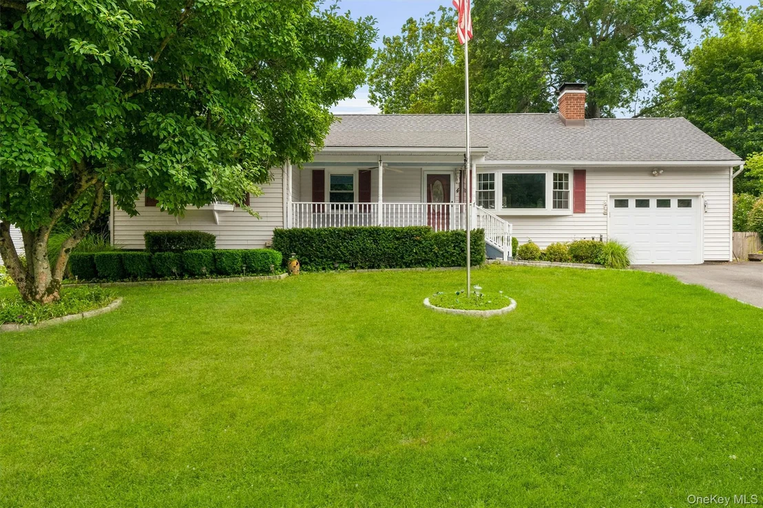 Photo of 4 Broadview Road