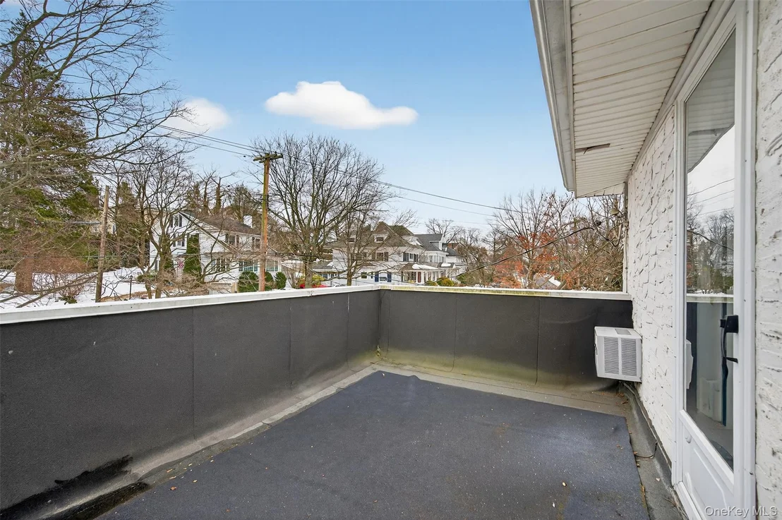 Photo of 21 Lawrence Place
