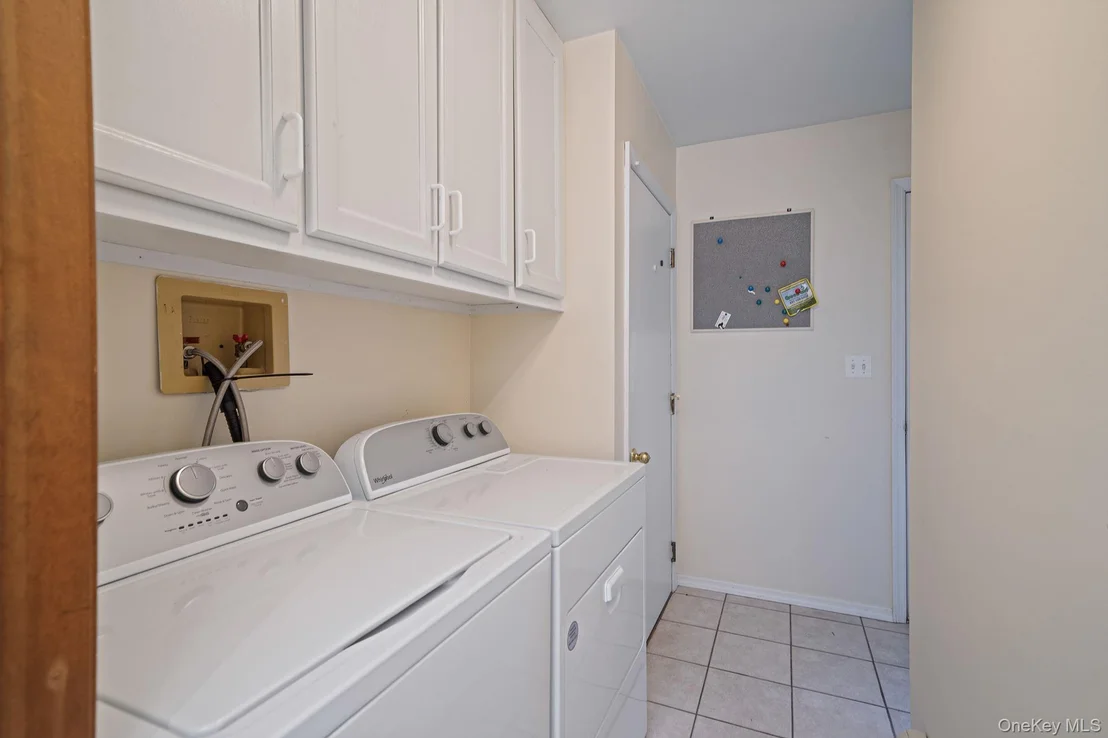 Photo of 100 Donna Drive