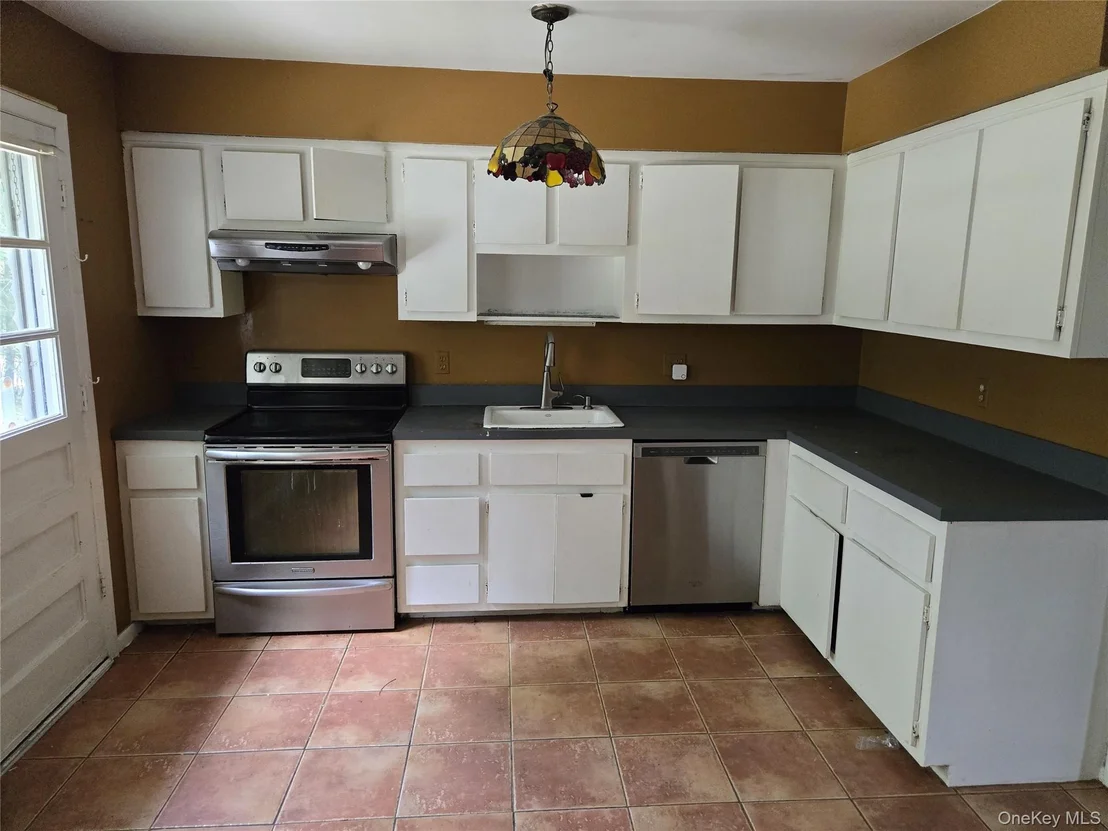 Photo of 17 Franklin Drive