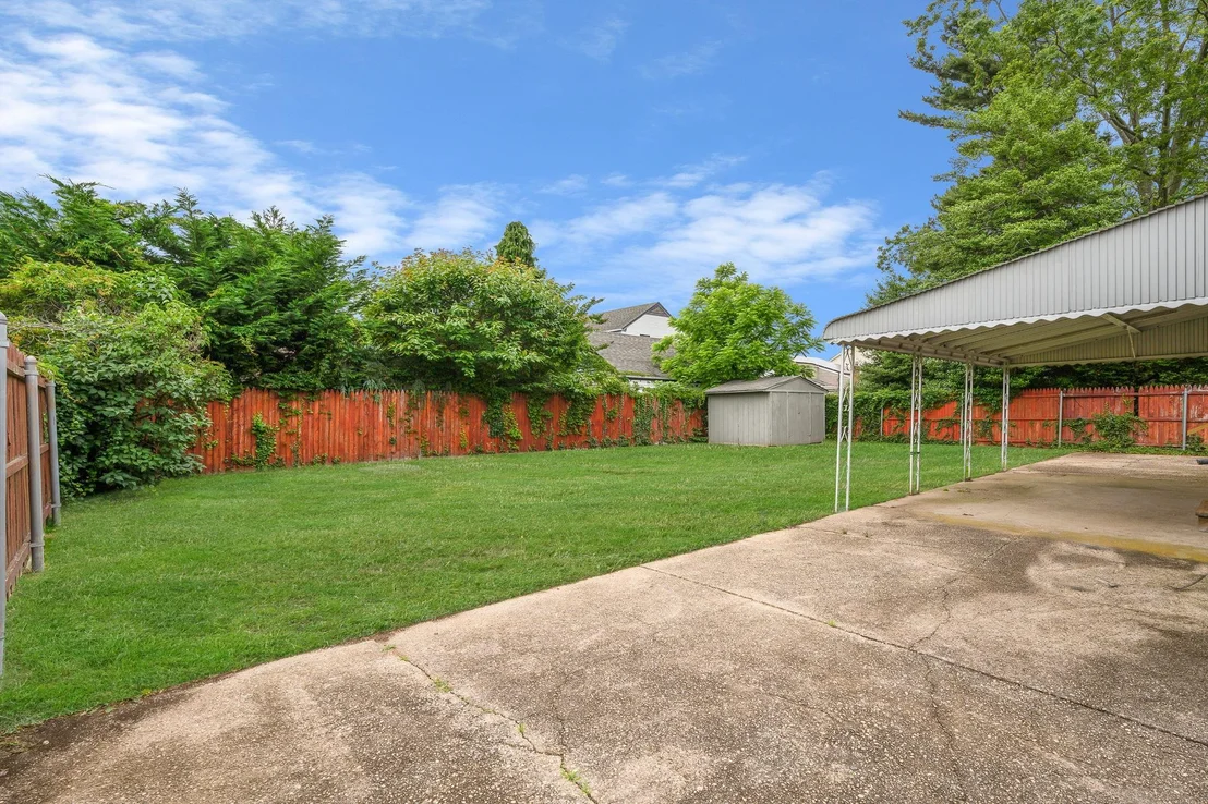 Photo of 781 Bermuda Road
