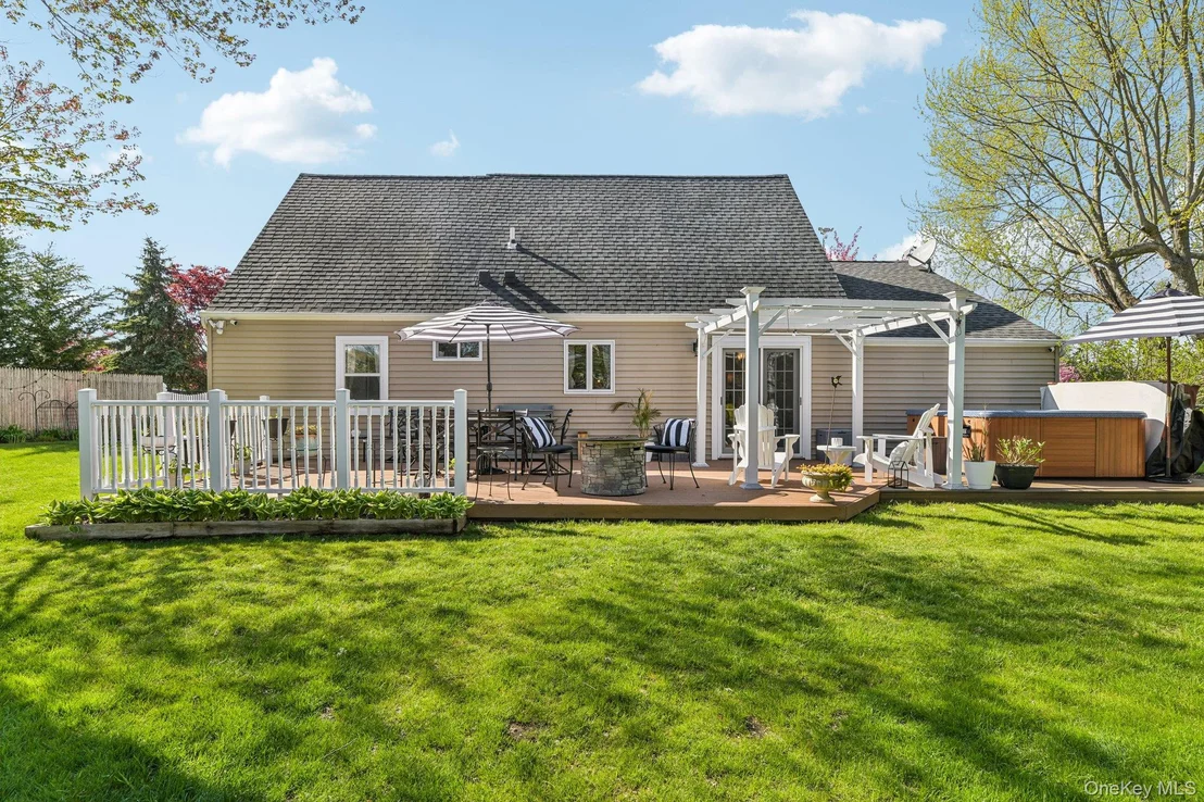 Photo of 41 Orchid Road