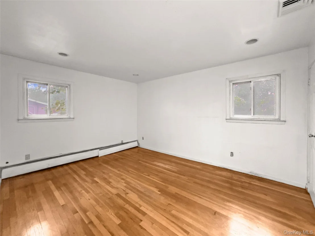 Photo of 36 Clearview Drive