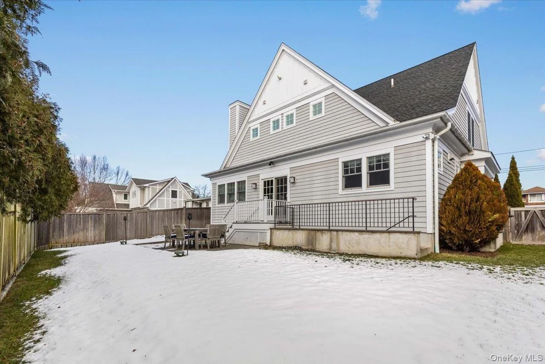 Photo of 40 Wainwright Street