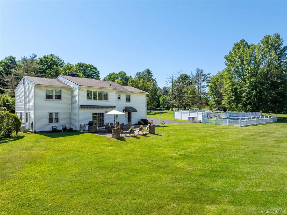 Photo of 6 Maria Lane