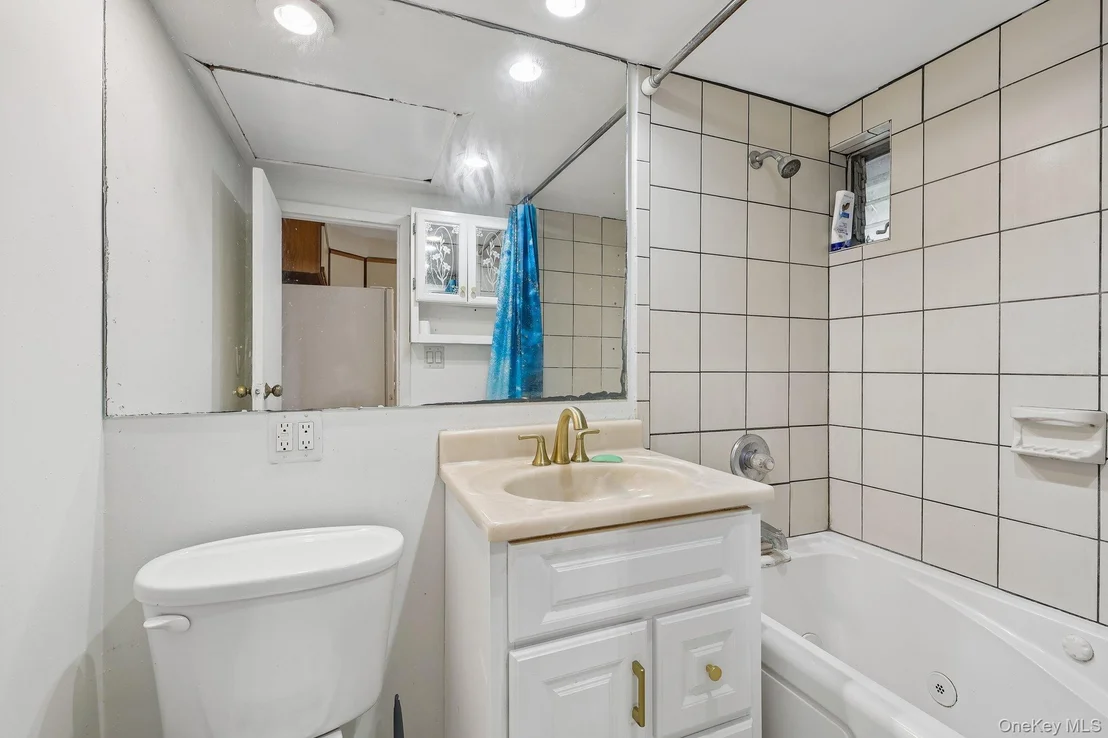 Photo of 25 Sylvan Trail