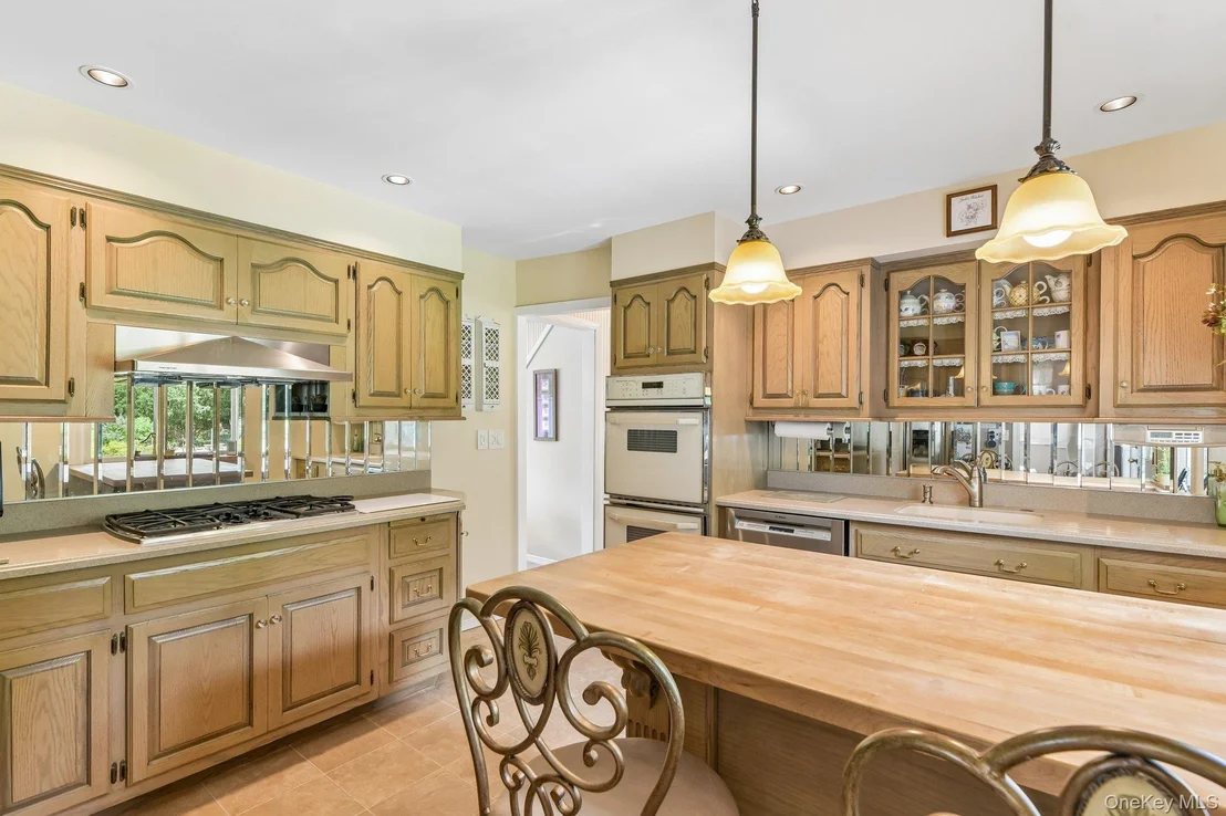 Photo of 119 Brook Lane