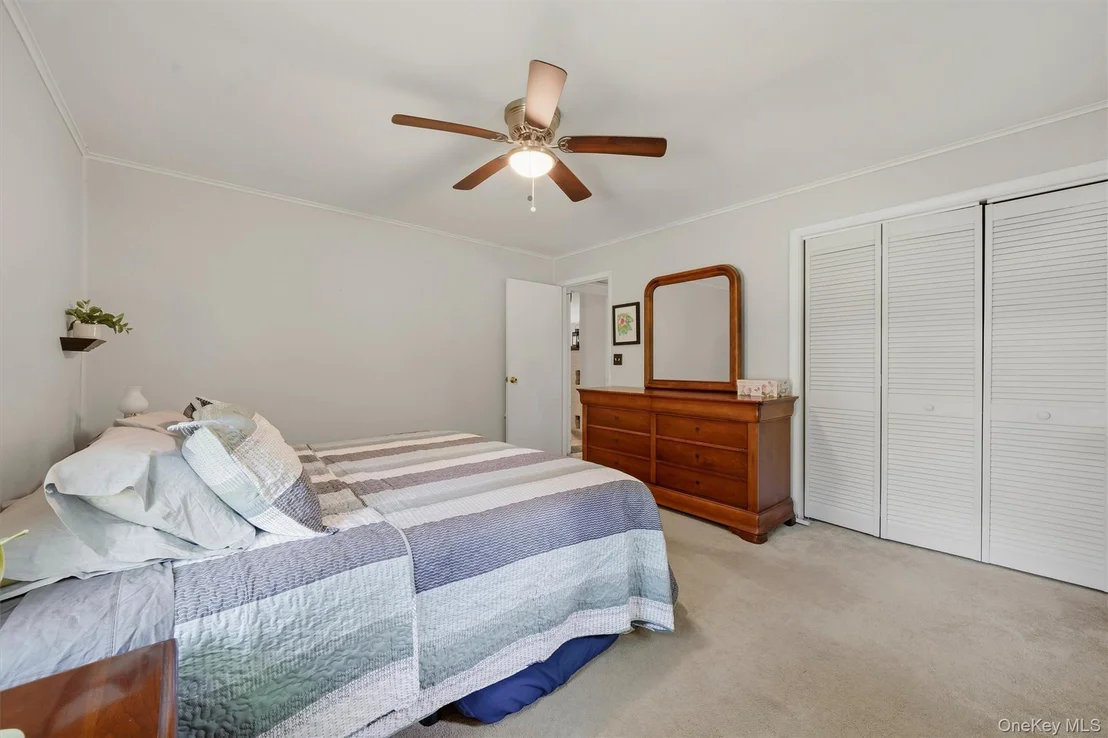 Photo of 541 Bart Bull Road