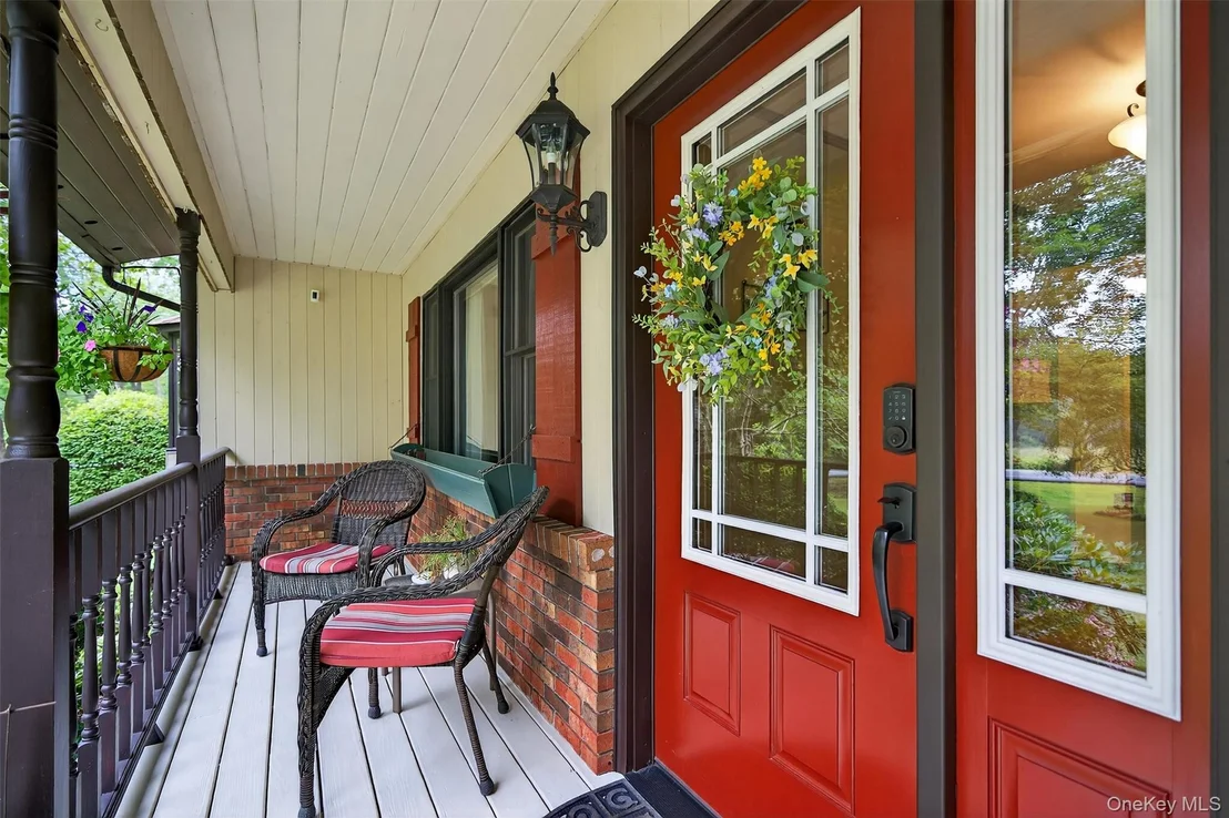 Photo of 260 Ohaire