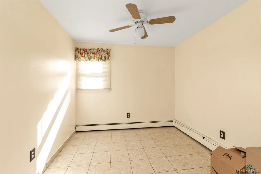 Photo of 2005 Abbot Avenue