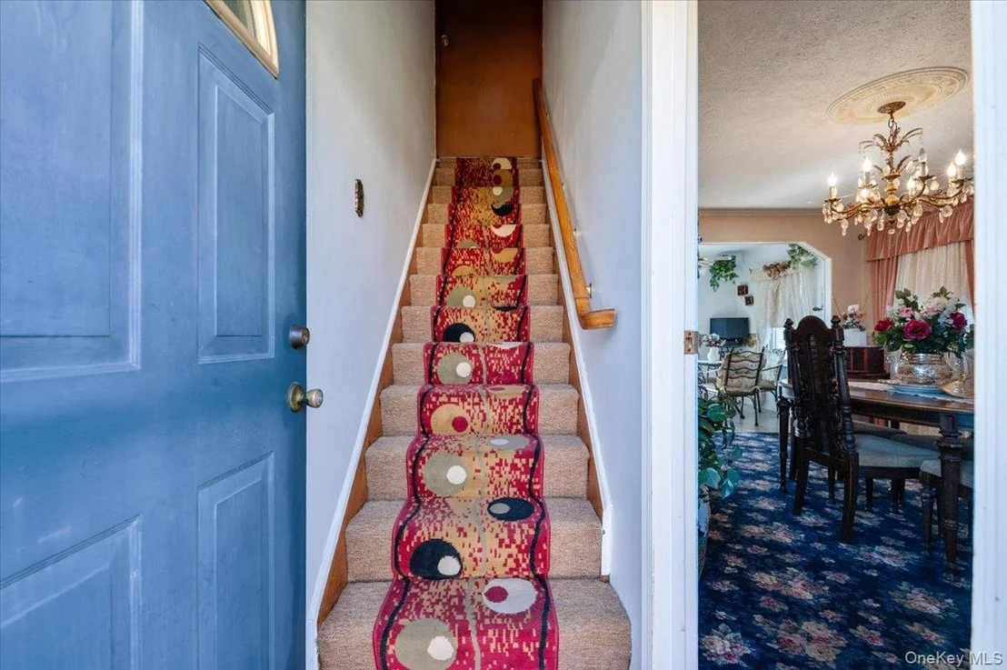 Photo of 3520 Mallard Road