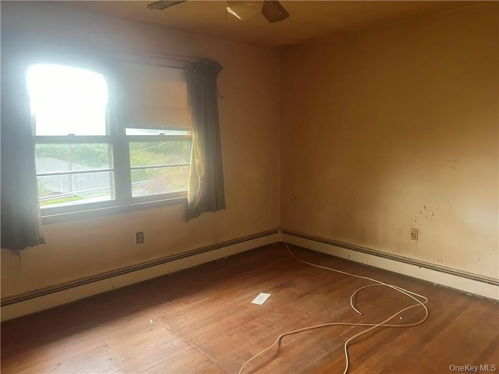 Photo of 173 Kings Highway