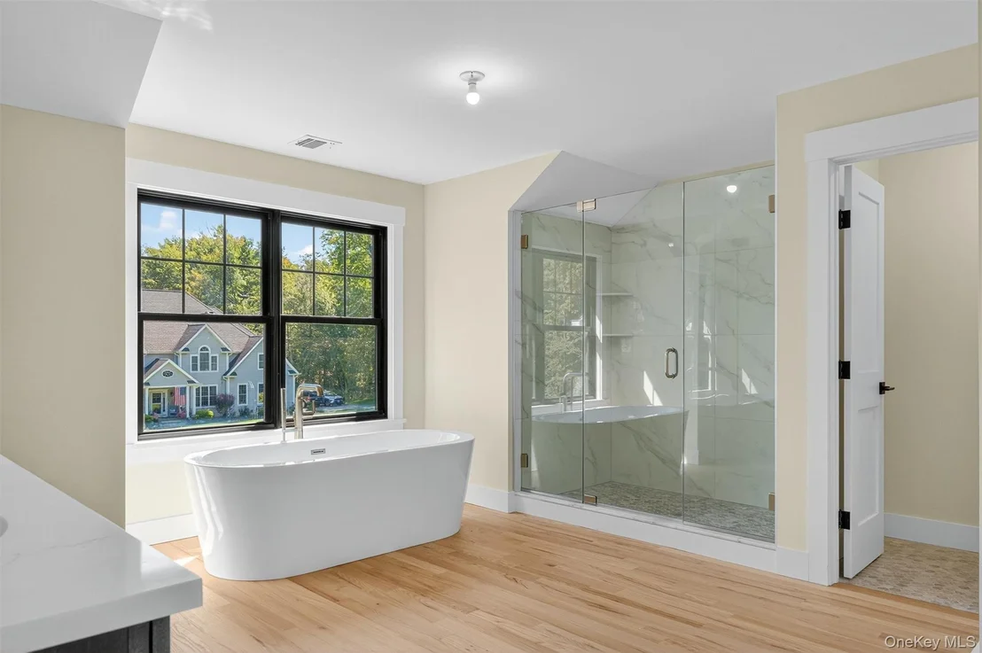 Photo of 4 Adson Way