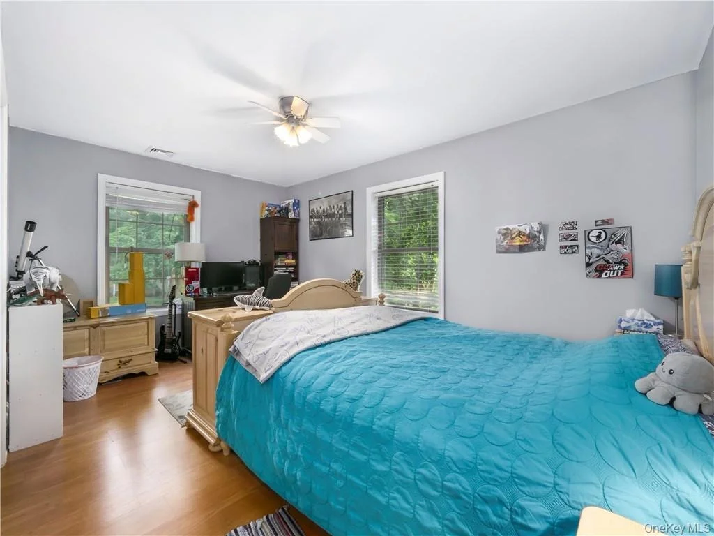 Photo of 27 Cedar Trail
