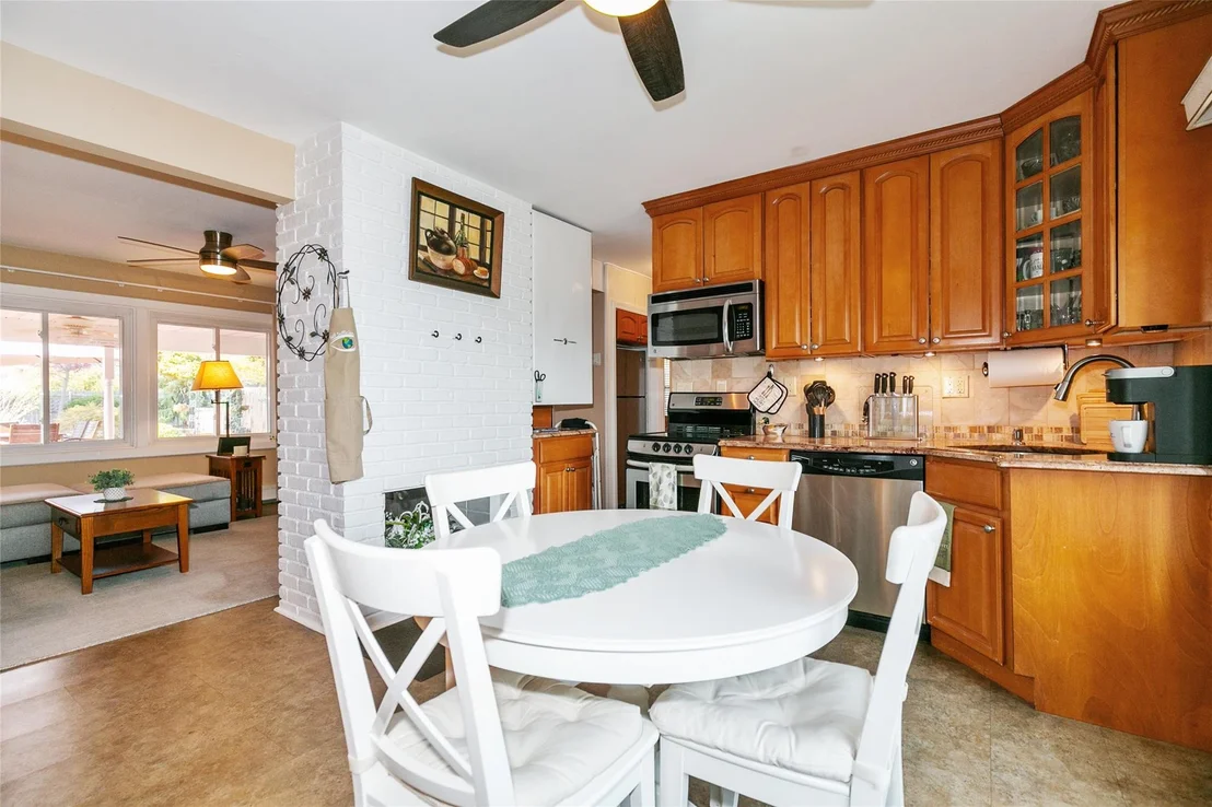 Photo of 39 Mallard Road