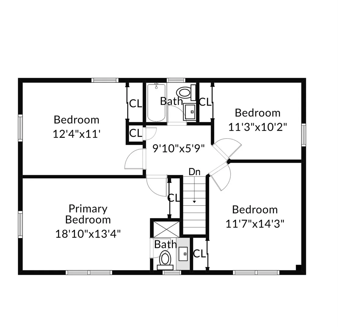 Photo of 53 Prior Place