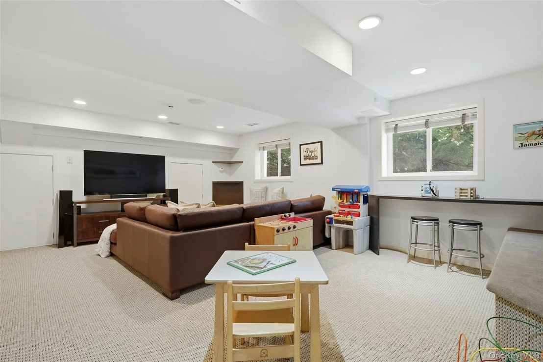 Photo of 10 Oriole Place