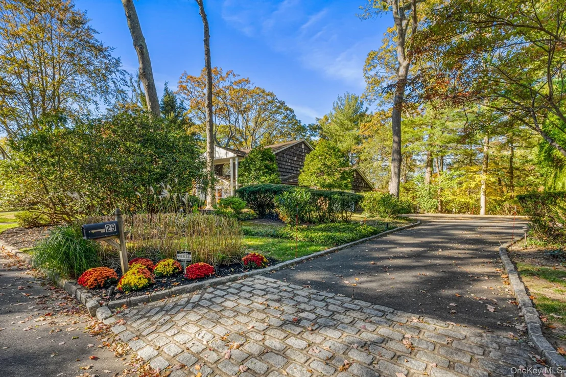 Photo of 29 Winter Lane